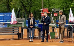 Górnik Bytom vs CKT Grodzisk Mazowiecki (1)
