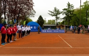 Górnik Bytom vs CKT Grodzisk Mazowiecki (2)