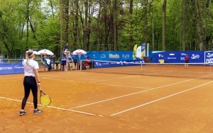 Górnik Bytom vs CKT Grodzisk Mazowiecki (4)