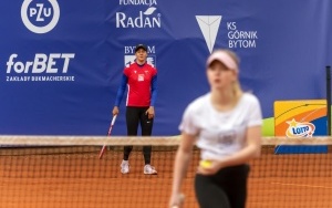 Górnik Bytom vs CKT Grodzisk Mazowiecki (6)