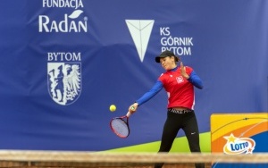 Górnik Bytom vs CKT Grodzisk Mazowiecki (7)