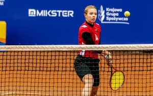 Górnik Bytom vs CKT Grodzisk Mazowiecki (8)