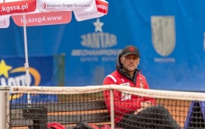 Górnik Bytom vs CKT Grodzisk Mazowiecki (9)