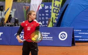 Górnik Bytom vs CKT Grodzisk Mazowiecki (12)