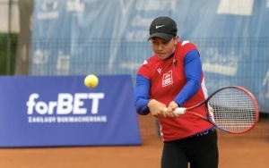 Górnik Bytom vs CKT Grodzisk Mazowiecki (13)