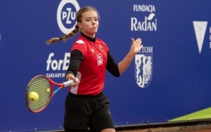 Górnik Bytom vs CKT Grodzisk Mazowiecki (14)