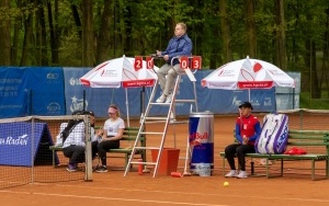 Górnik Bytom vs CKT Grodzisk Mazowiecki (15)