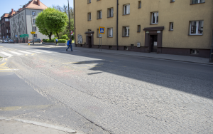 Oryginalna dokumentacja budowlana autorstwa Emila i Georga Zillmannów nie potwierdza tej teorii, która prawdopodobnie wzięła się ze względu na formę architektoniczną budynku, przypominającego obiekty militarne (3)