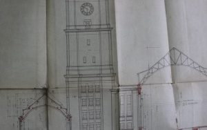 Śląska Katedra Industrialu (2)