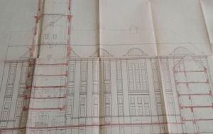 Śląska Katedra Industrialu (3)