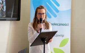 Konferencja Śląska Sztama dla Ukrainy (3)
