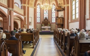 Miechowicka Noc Muzeów (9)