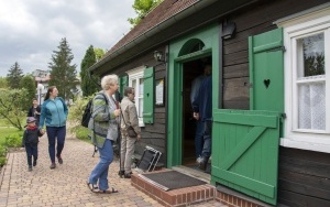 Miechowicka Noc Muzeów (12)