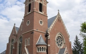 Miechowicka Noc Muzeów (13)