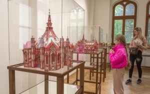 Miechowicka Noc Muzeów (3)