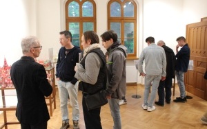 Miechowicka Noc Muzeów (5)