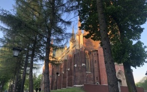 Miechowicka Noc Muzeów (1)