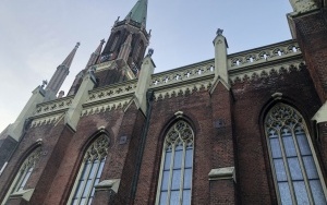 Miechowicka Noc Muzeów (4)