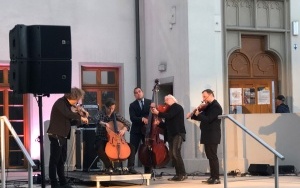 Miechowicka Noc Muzeów (8)
