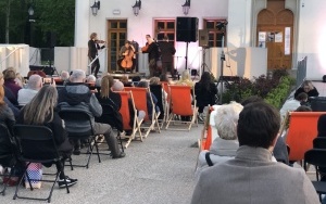 Miechowicka Noc Muzeów (10)