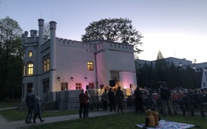 Miechowicka Noc Muzeów (15)