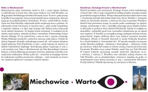 Materiał wydawcy (2)