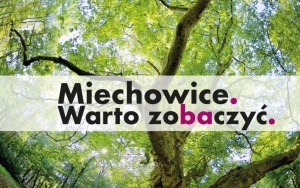 Materiał wydawcy (3)