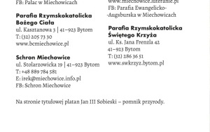 Materiał wydawcy (4)