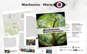 Materiał wydawcy (5)