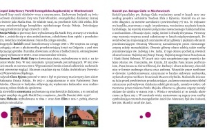 Materiał wydawcy (6)