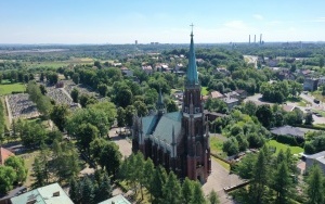 Poznaj historyczne miejsca w Miechowicach (10)