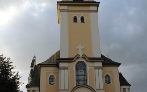 Poznaj historyczne miejsca w Miechowicach (11)