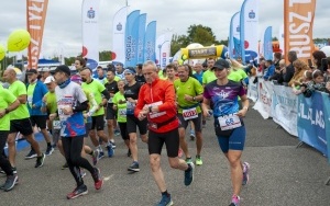 14. PKO Bytomski Półmaraton. Zapisz się i sprawdź swoją kondycję (3)
