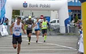14. PKO Bytomski Półmaraton. Zapisz się i sprawdź swoją kondycję (4)