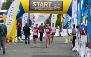14. PKO Bytomski Półmaraton. Zapisz się i sprawdź swoją kondycję (6)