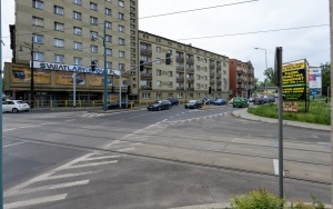 Miasto pozyskało z GZM ponad 1,9 mln zł na przyspieszenie ruchu tramwajowego w Bytomiu (5)