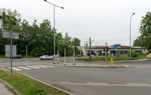 Miasto pozyskało z GZM ponad 1,9 mln zł na przyspieszenie ruchu tramwajowego w Bytomiu (4)