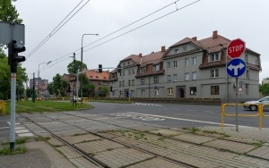 Miasto pozyskało z GZM ponad 1,9 mln zł na przyspieszenie ruchu tramwajowego w Bytomiu (2)