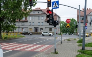 Miasto pozyskało z GZM ponad 1,9 mln zł na przyspieszenie ruchu tramwajowego w Bytomiu (1)