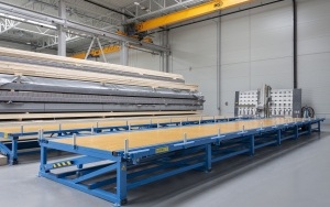 Europejczycy zamieszkają w domach i budynkach w technologii CLT produkowanych w Bytomiu (3)