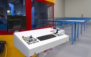 Europejczycy zamieszkają w domach i budynkach w technologii CLT produkowanych w Bytomiu (4)