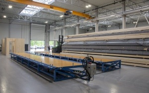 Europejczycy zamieszkają w domach i budynkach w technologii CLT produkowanych w Bytomiu (5)