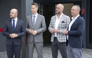 Europejczycy zamieszkają w domach i budynkach w technologii CLT produkowanych w Bytomiu (6)