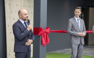 Europejczycy zamieszkają w domach i budynkach w technologii CLT produkowanych w Bytomiu (7)