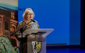 Konferencja Natura Miasta  (1)