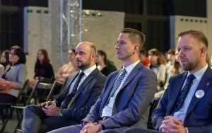 Konferencja Natura Miasta  (2)