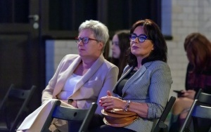 Konferencja Natura Miasta  (3)