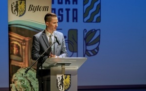 Konferencja Natura Miasta  (6)