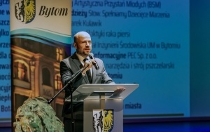 Konferencja Natura Miasta  (7)