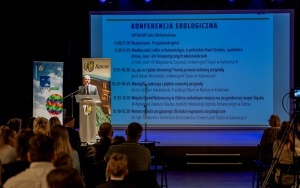 Konferencja Natura Miasta  (8)